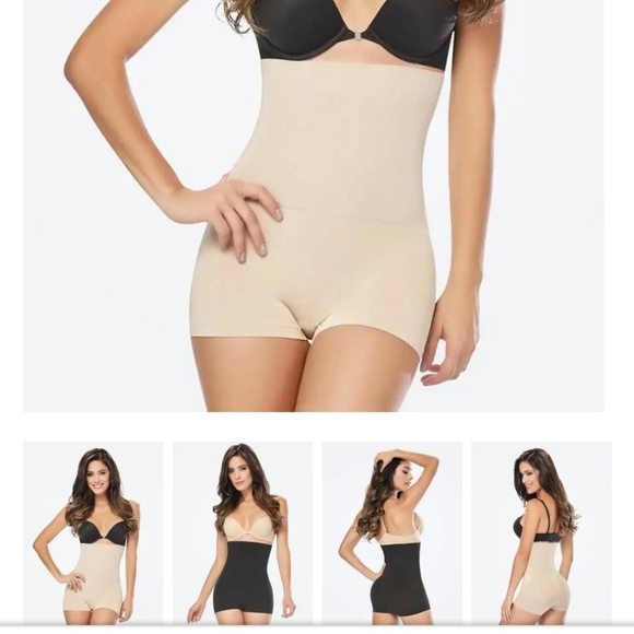 Shapewear - Picture 4 of 4
